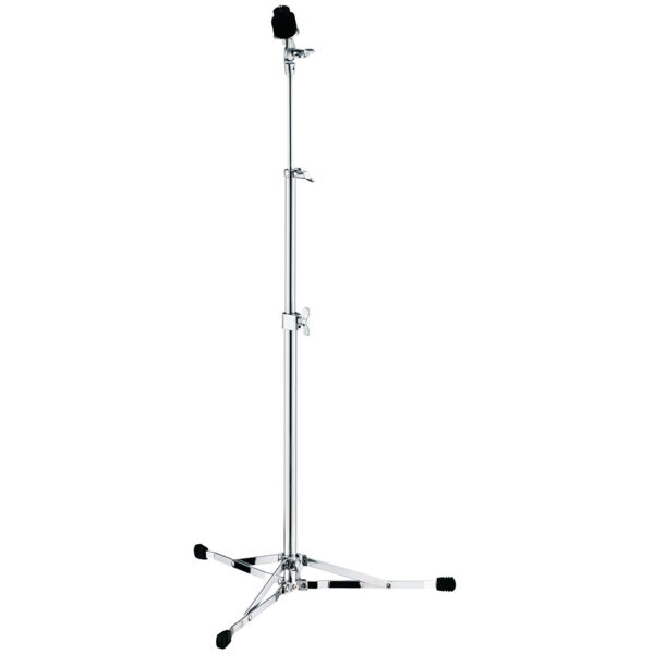 Tama Classic HC52F Straight Flat Base Cymbal Stand Beckenständer