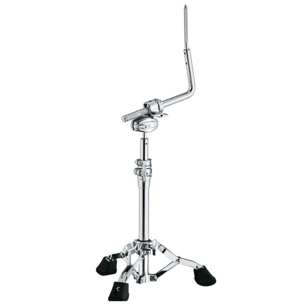 Tama Star HTS108W Glide-Tite GripJoint Single Tom Stand