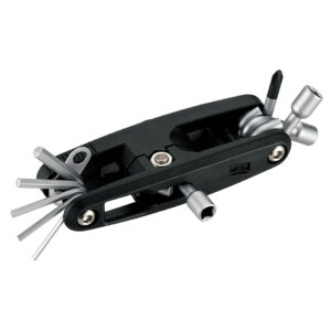 Tama TMT9 Multi Tool Stimmschlüssel