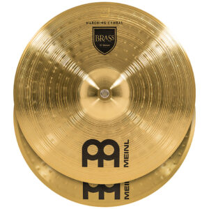 Meinl Student MA-BR-18M Marschbecken