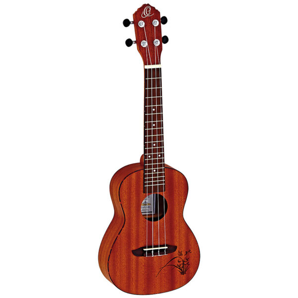 Ortega RU5MM Ukulele