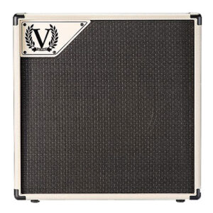 Victory V112-CC Box E-Gitarre