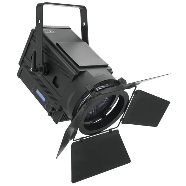 Eurolite LED THA-250F Theater-Spot Theaterscheinwerfer