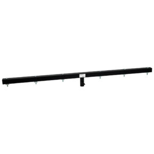 Eurolite HLQ-456 Crossbar