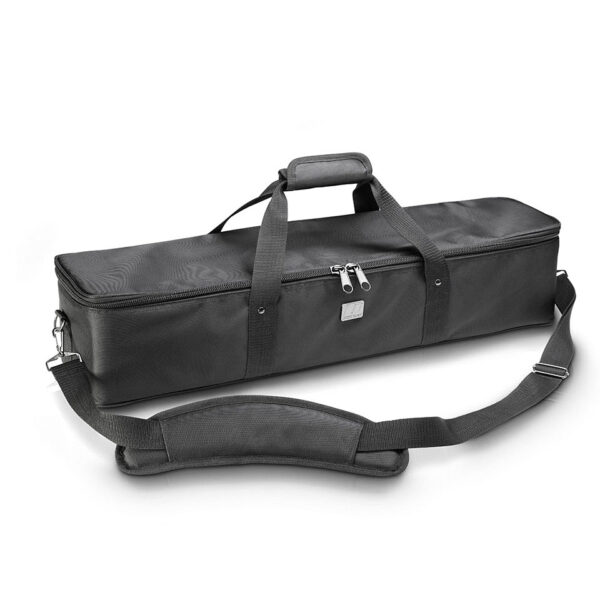 LD Systems CURV 500 Sat Bag Lautsprecherzubehör