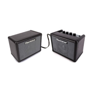 Blackstar FLY 3 Bass Pack Mini Amp