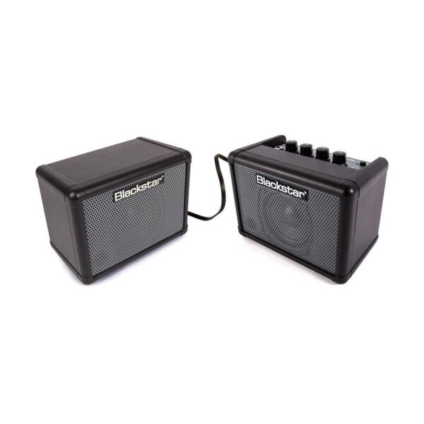 Blackstar FLY 3 Bass Pack Mini Amp