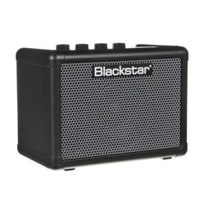 Blackstar FLY 3 Bass Mini Amp Mini Amp