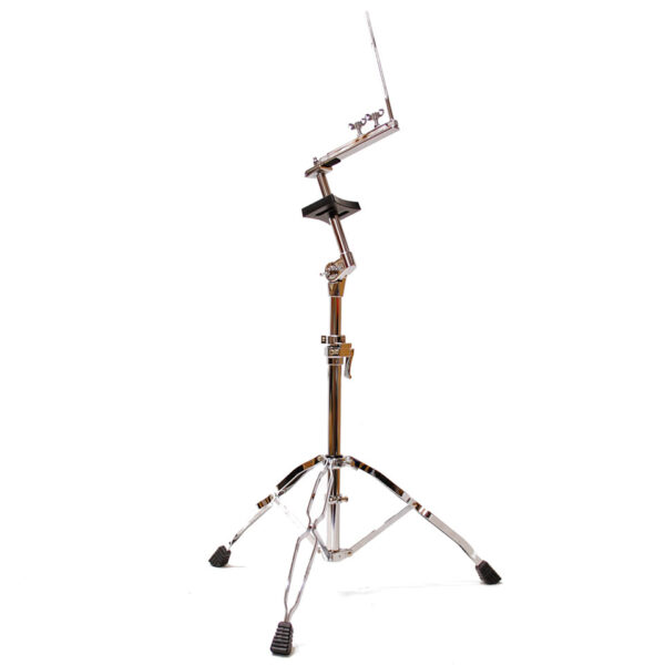 Meinl TMT Professional Timbale Stand Percussion-Ständer