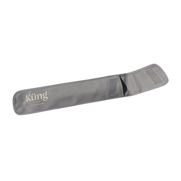 Küng 9301 Bag for soprano recorders Blockflötentasche