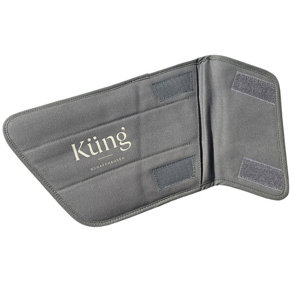 Küng 9401 Bag for alto recorders Blockflötentasche