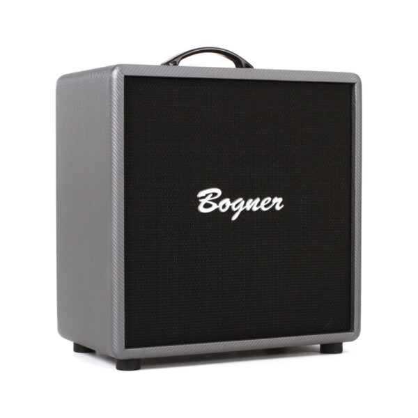 Bogner Atma Combo 112 CSLV E-Gitarrenverstärker