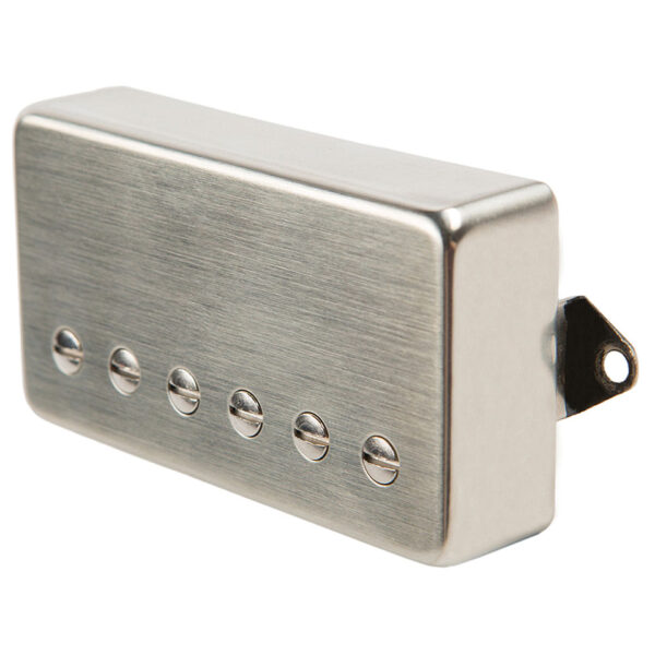 Suhr Thornbucker Pickup E-Gitarre