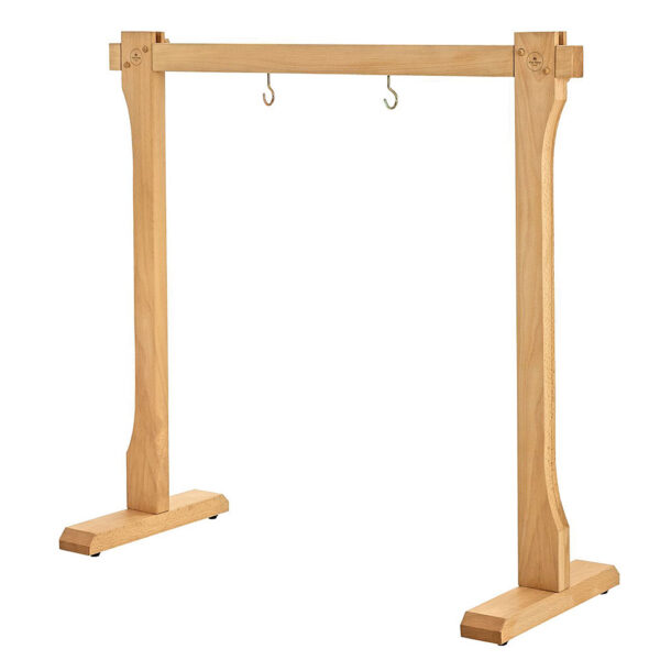 Meinl Wood Gong / Tam Tam Stand