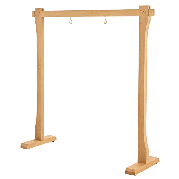 Meinl Wood Gong / Tam Tam Stand