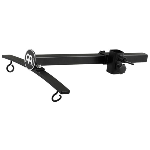 Meinl Sonic Energy Pro Gong / Tam Tam Holder Klangwelt Zubehör