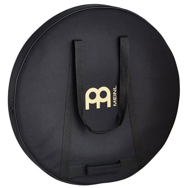 Meinl Sonic Energy Gong Bag for 28" Klangwelt Zubehör