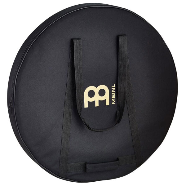 Meinl Sonic Energy Gong Bag for 40" Klangwelt Zubehör