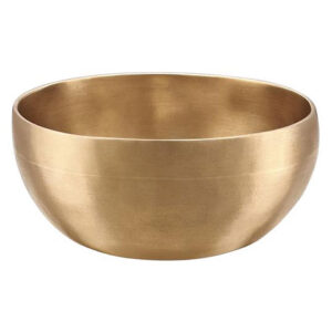 Meinl Sonic Energy Universal Series U-400 Singing Bowl Klangschale