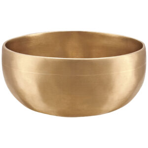 Meinl Sonic Energy Universal Series U-500 Singing Bowl Klangschale