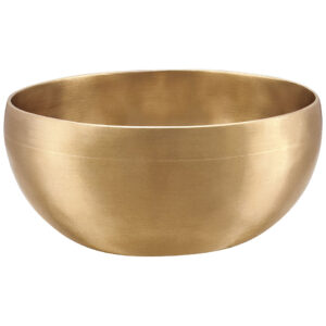 Meinl Sonic Energy Universal Series U-600 Singing Bowl Klangschale