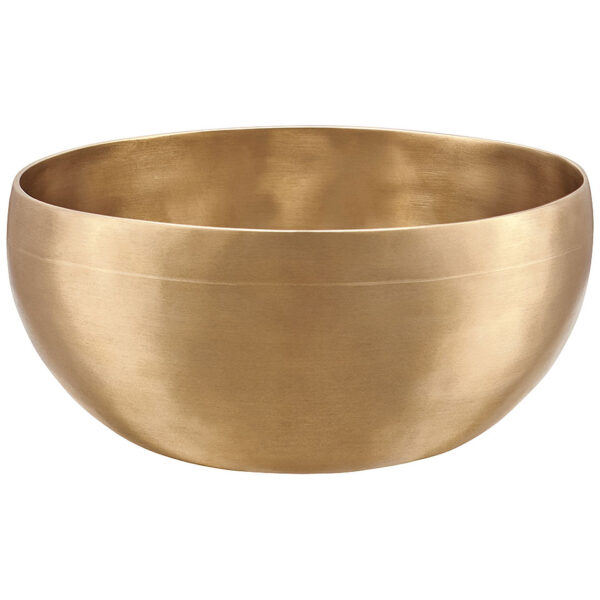 Meinl Sonic Energy Universal Series U-750 Singing Bowl Klangschale