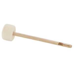 Meinl Sonic Energy Singing Bowl Mallet Large Tip