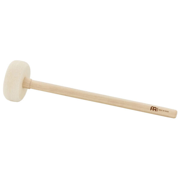 Meinl Sonic Energy Singing Bowl Mallet Large Tip