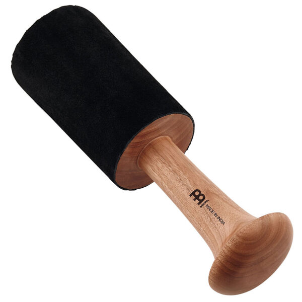 Meinl Sonic Energy Singing Bowl Resonant Mallet Leather X-Large