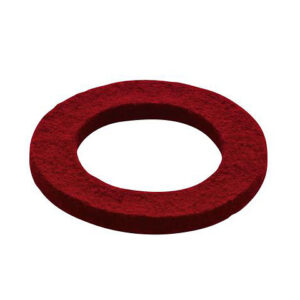 Meinl Sonic Energy Singing Bowl Felt Ring 3