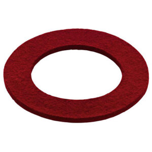 Meinl Sonic Energy Singing Bowl Felt Ring 6