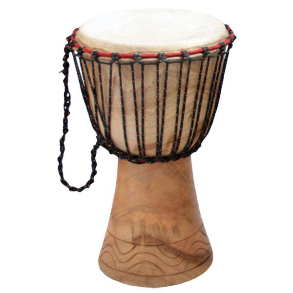 Terré Africa Ghana S Djembe