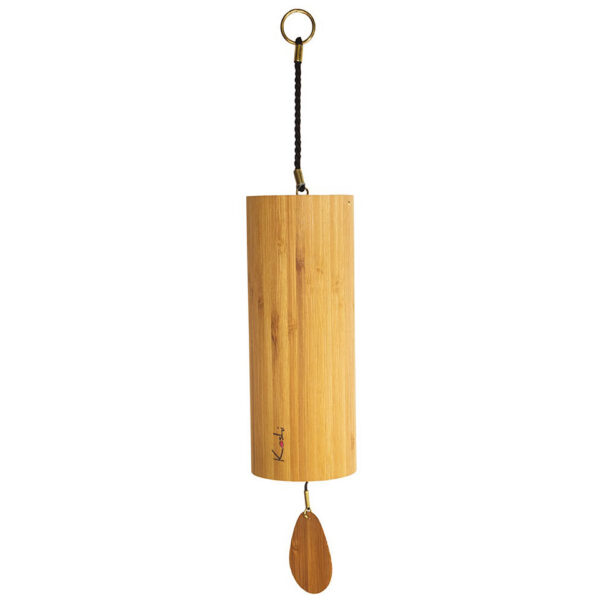 Koshi Wind Chimes Aria Windspiel