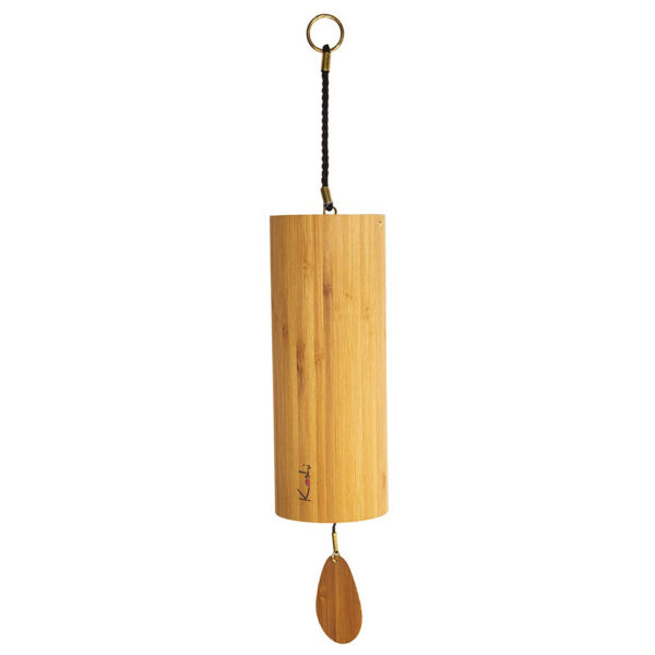 Koshi Wind Chimes Terra Windspiel