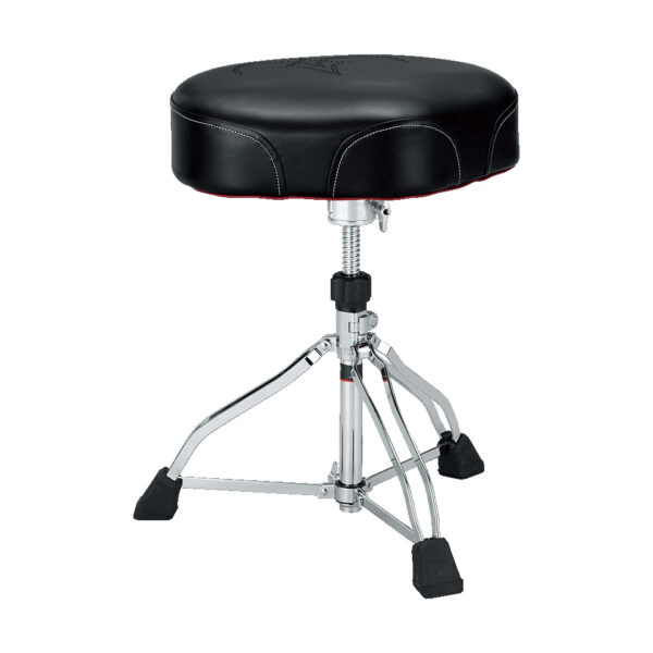 Tama 1st Chair HT730B Ergo-Rider Trio Drumhocker