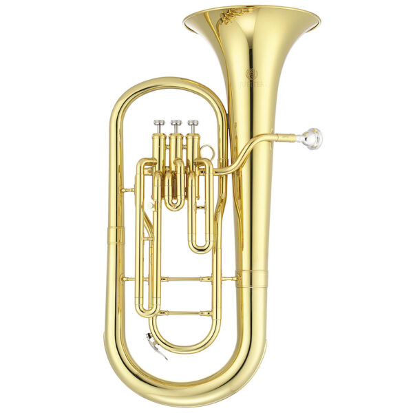 Jupiter JBR700 Bariton Baritonhorn