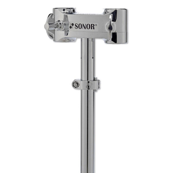 Sonor 4000 T-Part Holder 350 mm Tom-Halter