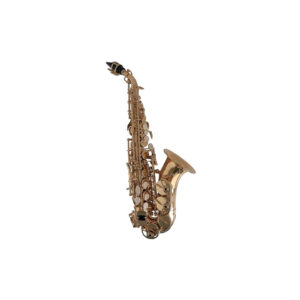 Conn SC650 Sopransaxophon