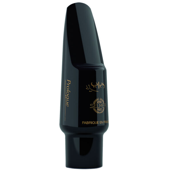 Selmer Prologue Alto Mouthpiece Mundstück (Holzbläser)