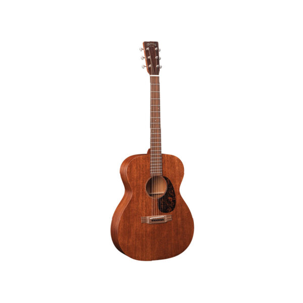 Martin Guitars 000-15M Westerngitarre