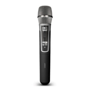 LD Systems U508 MC Einzelkomponente