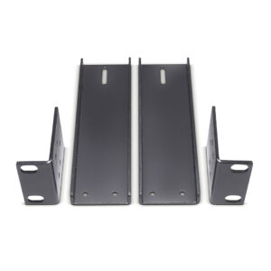 LD Systems U500 RK 2 Set-Zubehör