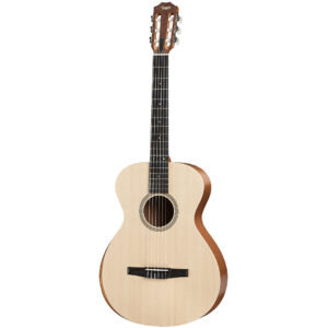 Taylor Academy A12-N LH Konzertgitarre Lefthand