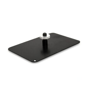 Sonitus Acoustics Mic Stand Kicker 2.0 Fellzubehör