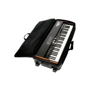 Crumar SPT-61-BK Keyboardtasche