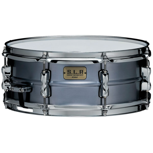 Tama S.L.P. LAL1455 14" x 5