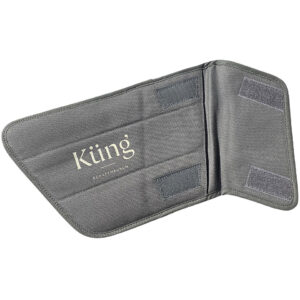 Küng 9501 Bag for tenor recorders Blockflötentasche