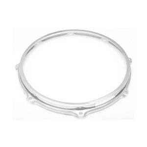 S-Hoop SH148B Snare Side 8 Holes Spannreifen