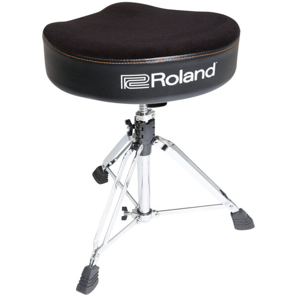 Roland RDT-S Drumhocker