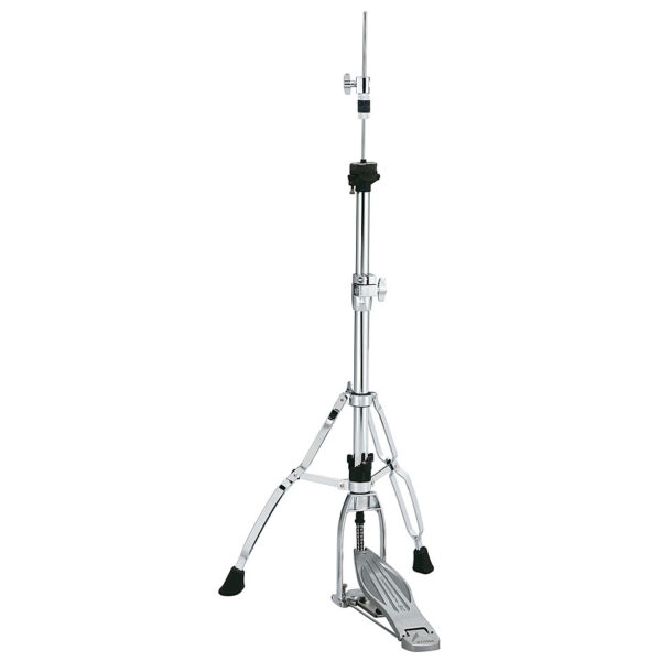 Tama Speed Cobra HH315D HiHat Stand HiHat-Ständer